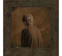 Vinile Ethel Cain - Willoughby Tucker, I'll Always Love You (2Lp + Insert)