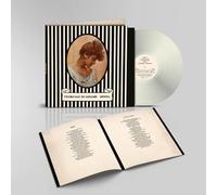 Vinile Francesco De Gregori - Rimmel- Lp 180Gr Clear