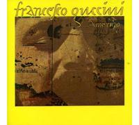 Vinile Francesco Guccini - Amerigo