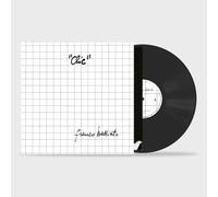 Vinile Franco Battiato - Clic (180Gr)