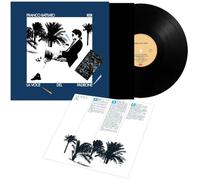 Vinile Franco Battiato - La Voce Del Padrone: Remastered Edition