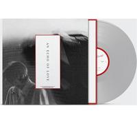 Vinile Kerala Dust - An Echo Of Love (Indie Exclusive)