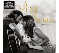A Star Is Born [VINYL]