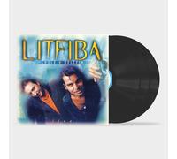 Vinile Litfiba - Croce E Delizia (180Gr Black) (3 Lp)