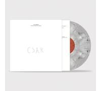 Vinile Lucio Battisti - Cosa Succedera Alla Ragazza (180Gr) (White/Black Marble Vinyl)