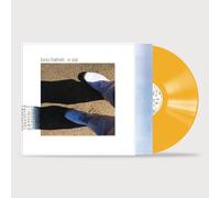 Vinile Lucio Battisti - E Gia' r Vinile Giallo Numerato)