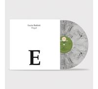 Vinile Lucio Battisti - Hegel (180Gr) (White/Black Marble Vinyl)