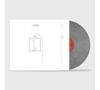 Vinile Lucio Battisti - La Sposa Occidentale (180Gr) (White/Black Marble Vinyl)