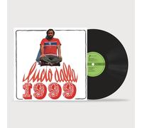 Vinile Lucio Dalla - 1999 (180Gr)