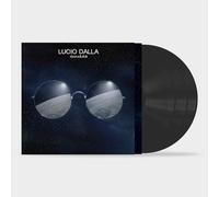 Vinile Lucio Dalla - Duvuduba (180Gr) (3 Lp)