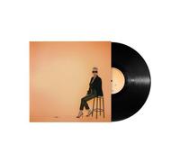 Vinile Malika Ayane - Cicale