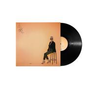 Vinile Malika Ayane - Cicale (Signed)