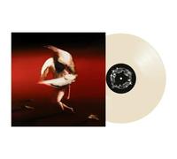 Vinile Maruja - Pain To Power (Indie Exclusive) (Cream White Vinyl)
