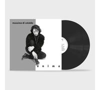 Vinile Massimo Di Cataldo - Anime (2 Lp)