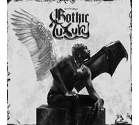 Vinile Meechy Darko - Gothic Luxury (Indie Exclusive)