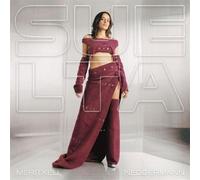 Vinile Meritxell Neddermann - Suelta (Reedicion)