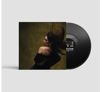 Vinile Myra - Apres La Pluie