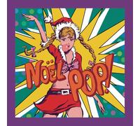 Vinile Noel Pop / Various