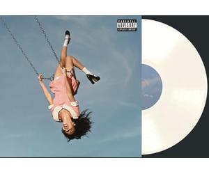 Vinile Olivia Rodrigo - You Seem Pretty Sad For A Girl So In Love (Indie Exclusive)(Hope Like Snow White Vinyl)