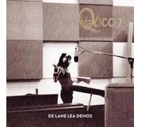 Vinile Queen - De Lane Lea Demos (Record Store Day 2025)