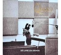 Vinile Queen - De Lane Lea Demos (Record Store Day 2025)