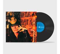 Vinile Renato Zero - Invenzioni (Lp 180Gr Black-192Khz) (Vinyl) Renato Zero