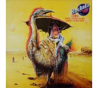 Vinile Rockets - Some Other Place Some Other Time / Atomic (Ep 12")