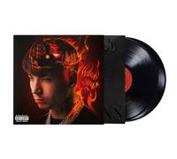 Vinile Shiva - Milano Demons Reloaded (2 Lp)