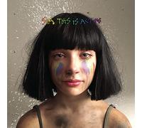 Vinile Sia - This Is Acting (Deluxe) (2 Lp)