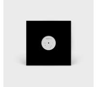 Vinile Trancefeld - Love Song
