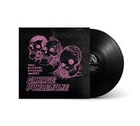 Vinile Tre Allegri Ragazzi Morti - Garage Pordenone