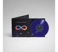 Vinile Ultimo - Il Giorno Che Aspettavo (Violet Vinyl)