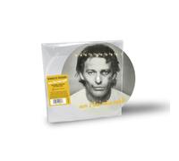 Vinile Vasco Rossi - Non L'hai Mica Capito/"Asilo" Republic (7") (Picture Disc) (Record Store Day 2025)