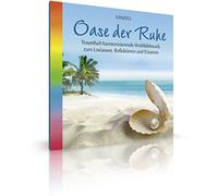Vinito - Oase der Ruhe