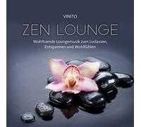 Vinito - Zen Lounge