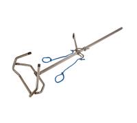 Vink Alternate Traction Beef Model Calving Aid - 1800mm