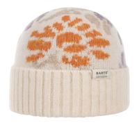 Vinne Flower Beanie Hat by Barts