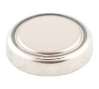 VINNIC Button Cell Batteries Size AG10 (189 389 LR54) 10 Batteries Per Pack