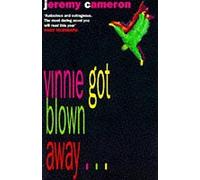 Vinnie Got Blown Away