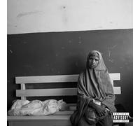 Vinnie Paz - God Sent Vengeance