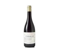 Vino de Montaña, 'Cadalso', RED WINE (case of 6x75cl) Spain/Sierra de Gredos