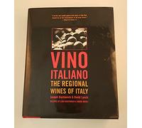 Vino Italiano