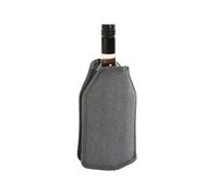 Vino RPET Cooler Bag XD Design Grey One Size