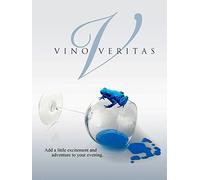 Vino Veritas