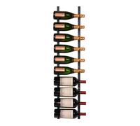 Vino Wall Rack 1x10 bottles Magnum / Champagne