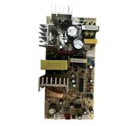 Vinocave Red Wine Cabinet Computer Board PCB140411K2 PCB120102K3 161021K2 Red Wine Cabinet Main Board Control Board 220V 110V(CD-220v)