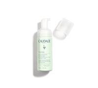 Vinoclean Gentle Foam Cleanser - 150 mL
