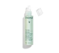 Vinoclean Makeup Removing Cleansing Oil - 5 oz