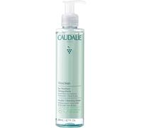 Vinoclean Micellar Cleansing Water - 200 mL