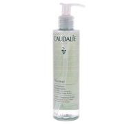 Vinoclean Micellar Cleansing Water by Caudalie for Women - 6.7 oz Clea